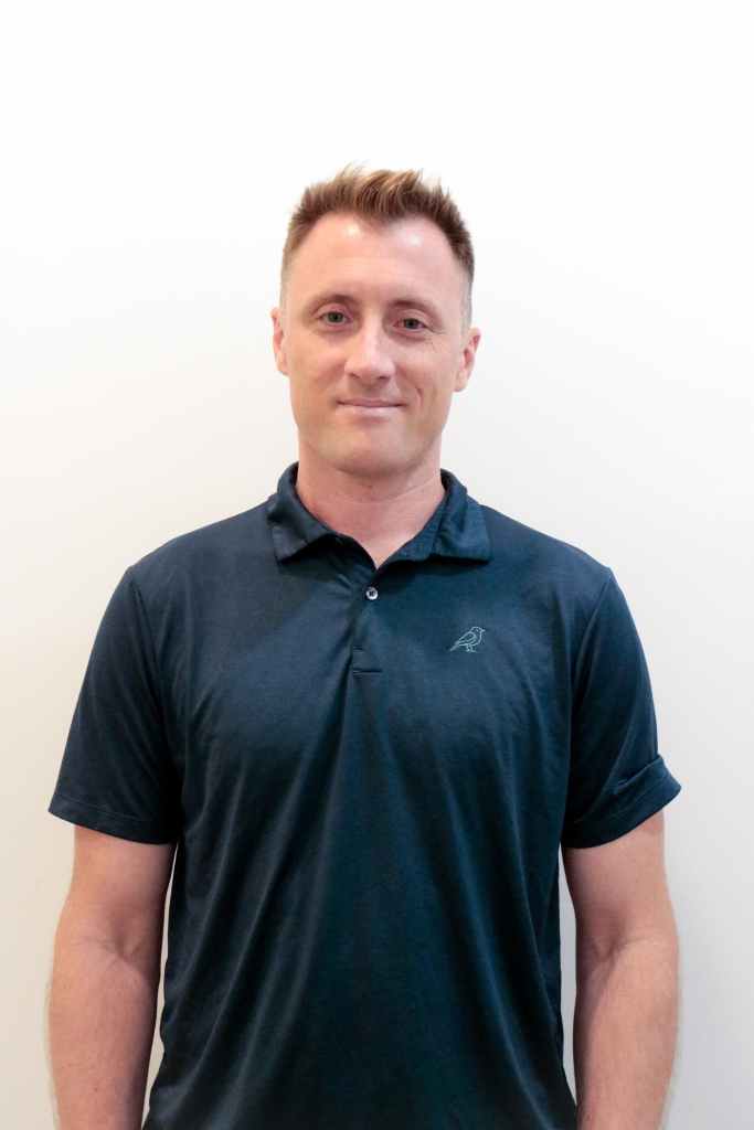 Brett Matulis
